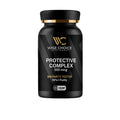 Protective Complex 500 mcg - 120 capsules