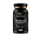 Protective Complex 500 mcg - 120 capsules