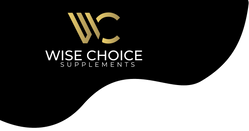 Wise Choice Supplements