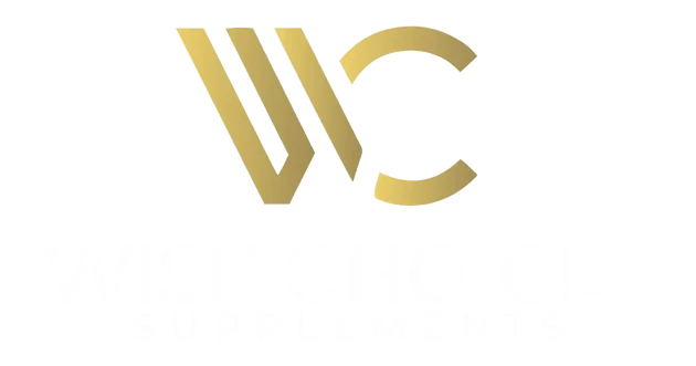 Wise Choice Supplements